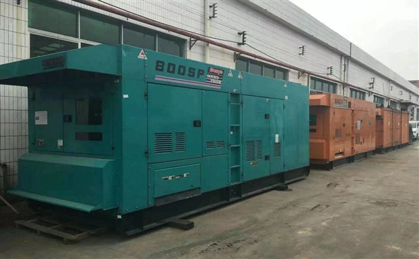 三才镇上海建工一建大波纹箱定制案例