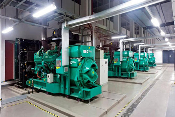 三才镇发电机出租 三才镇发电机出租