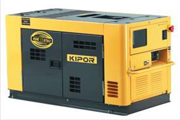 三才镇发电机出租 三才镇发电机出租