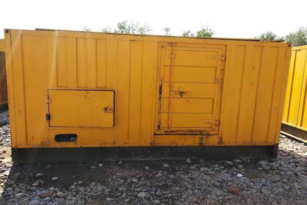 三才镇发电机出租 三才镇发电机出租